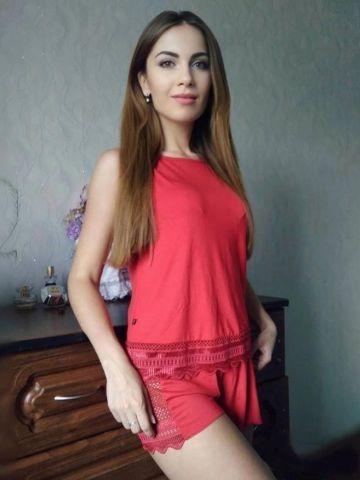 Анкета проститутки Софи, 24 года
